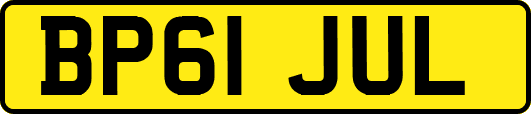BP61JUL