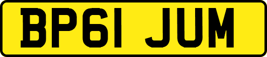 BP61JUM