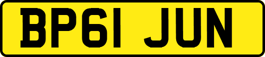 BP61JUN