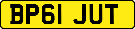BP61JUT