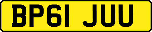 BP61JUU