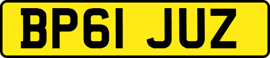 BP61JUZ