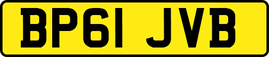 BP61JVB