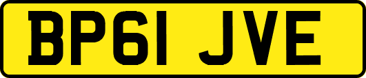 BP61JVE