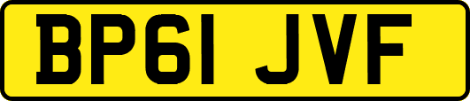 BP61JVF