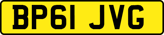 BP61JVG