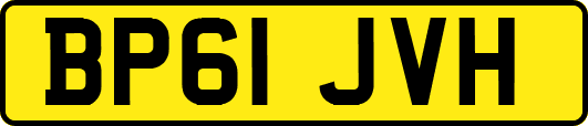 BP61JVH