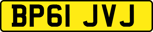 BP61JVJ