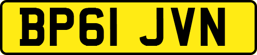 BP61JVN