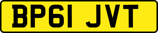 BP61JVT