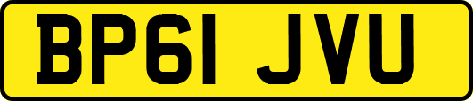 BP61JVU
