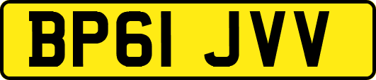 BP61JVV