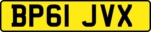 BP61JVX