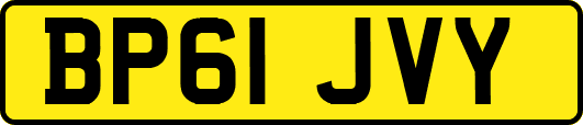BP61JVY