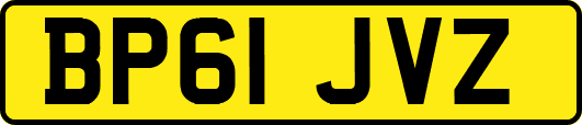 BP61JVZ