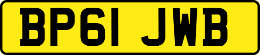 BP61JWB