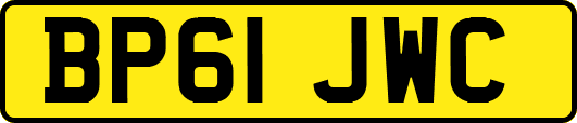 BP61JWC