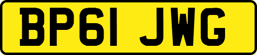 BP61JWG