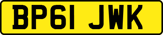 BP61JWK