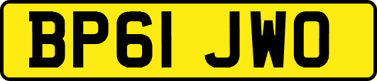 BP61JWO