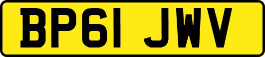 BP61JWV