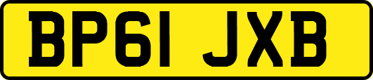 BP61JXB