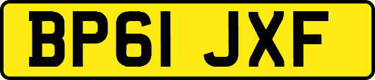 BP61JXF