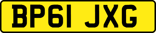 BP61JXG
