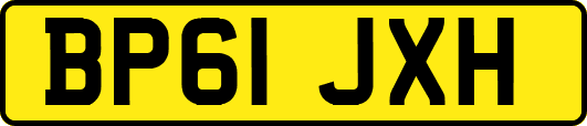 BP61JXH