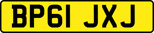 BP61JXJ