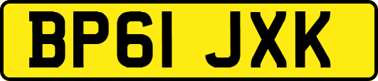 BP61JXK