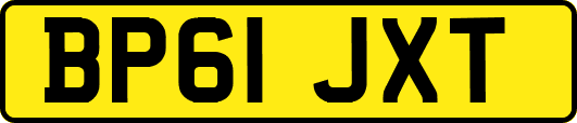 BP61JXT