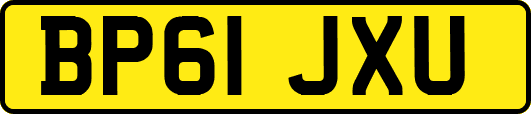 BP61JXU