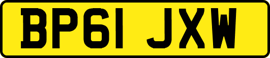 BP61JXW