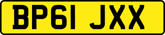 BP61JXX
