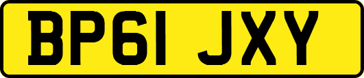 BP61JXY