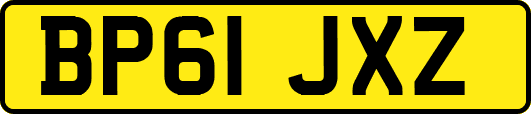 BP61JXZ