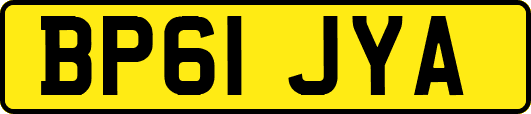 BP61JYA