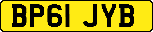 BP61JYB