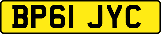 BP61JYC