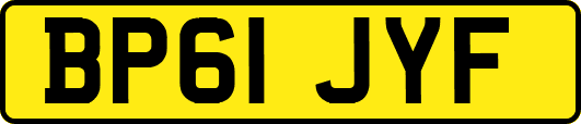 BP61JYF