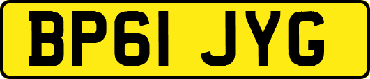 BP61JYG