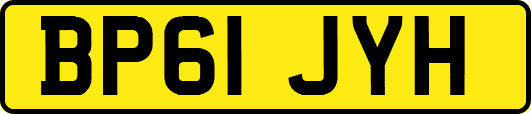 BP61JYH