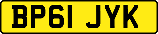 BP61JYK
