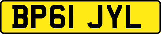 BP61JYL