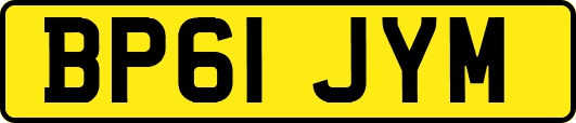 BP61JYM
