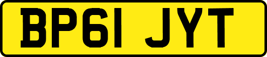 BP61JYT