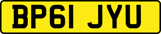 BP61JYU