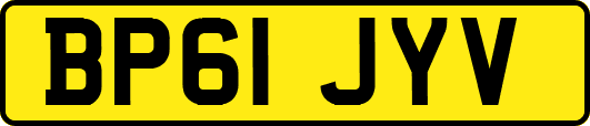 BP61JYV