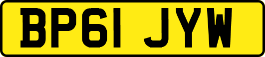 BP61JYW